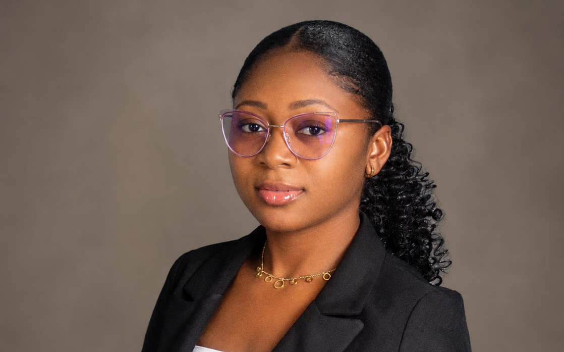 PREMIUM TIMES journalist shortlisted for Thomson Foundation Young Journalist of the Year Award