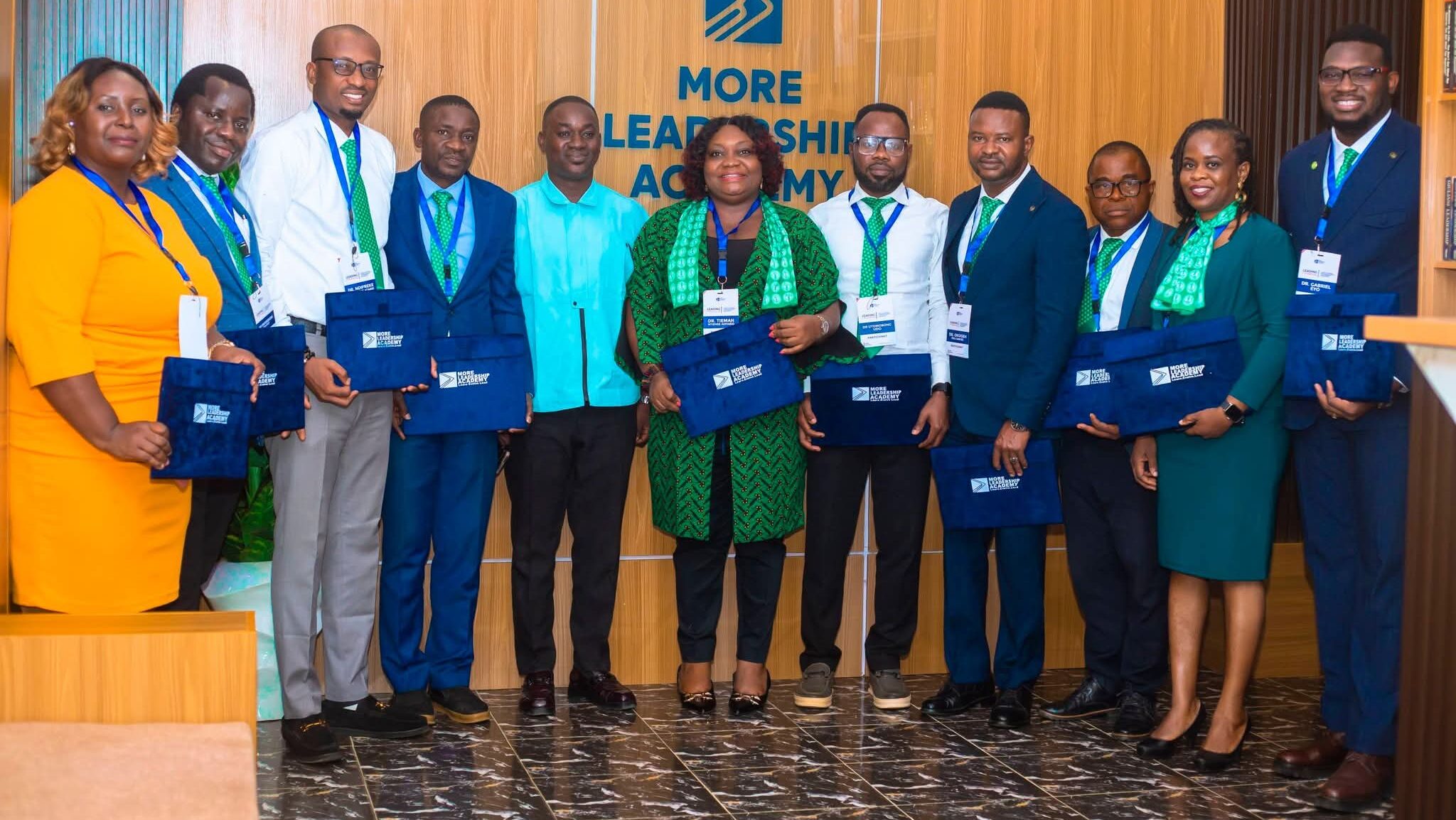 NMA asks Akwa Ibom govt to strengthen security for doctors