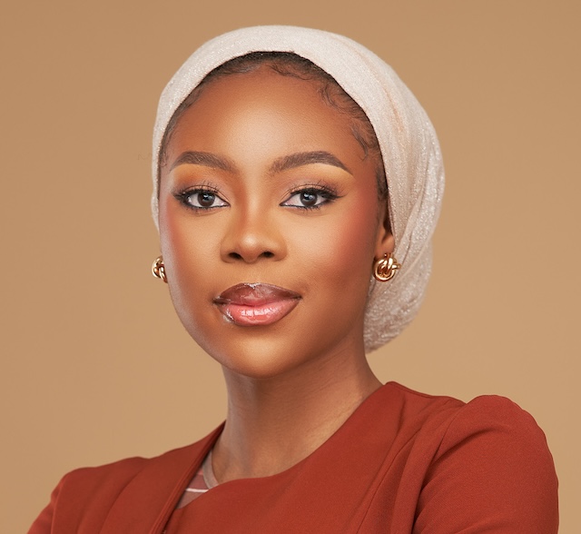 Giveday: The missing infrastructure in Africa’s generosity, By Nabila Okino