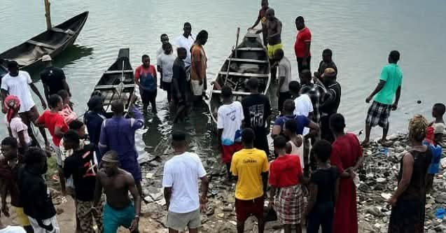 Environmentalist calls for probe into Okrika deaths, action on gas leaks