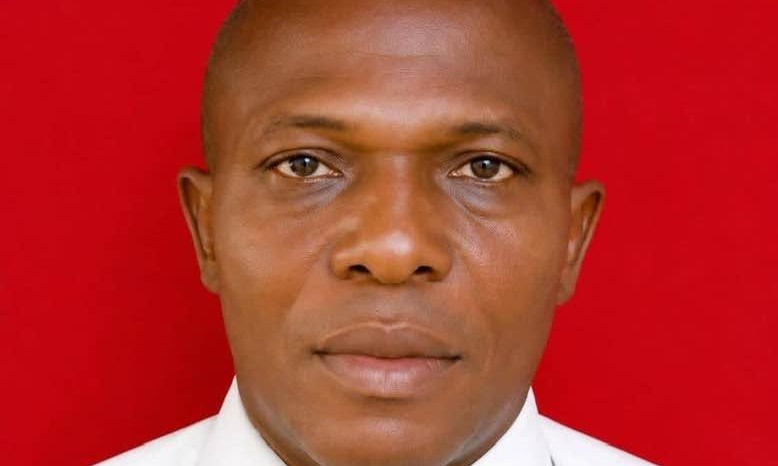 PUNCH correspondent in Akwa Ibom dies