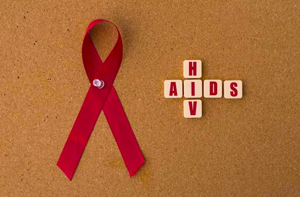 Plateau develops five-year plan as HIV donor funding declines