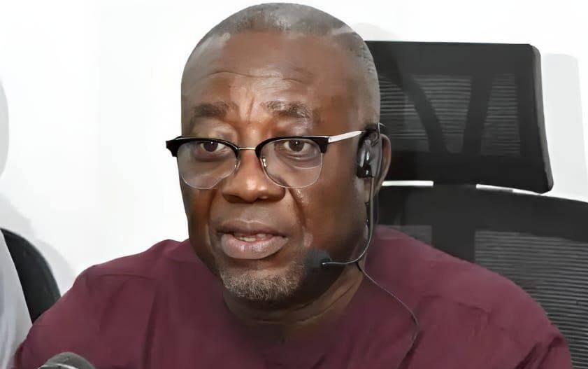 Abia records 7 GBV cases in one month – Commissioner