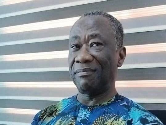 Sexual Harassment: Appeal Court affirms professor’s two-year jail term