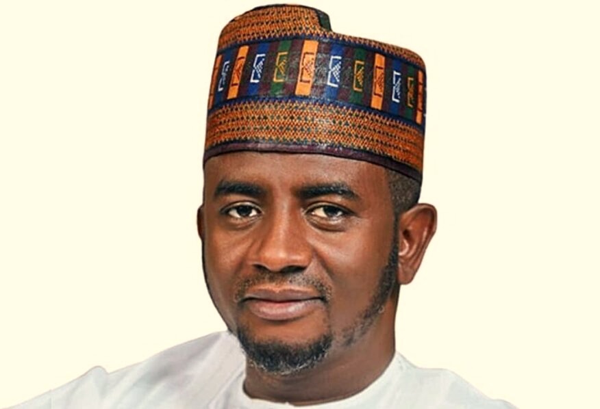Bauchi senator asks SSS, police to investigate banditry, terrorism-financing allegations against him