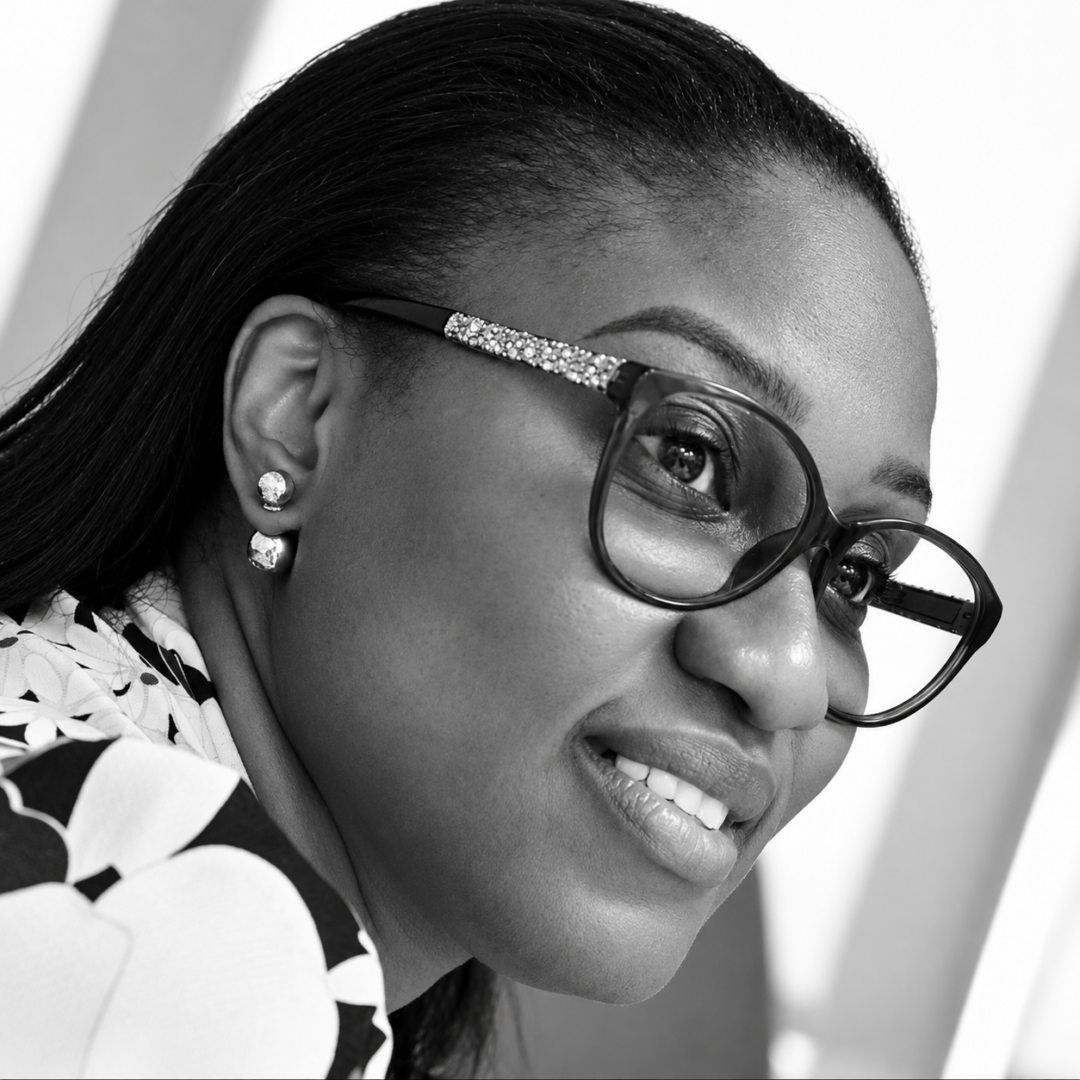 AI, rote learning, and a new pedagogy, By Temitope Sodipo