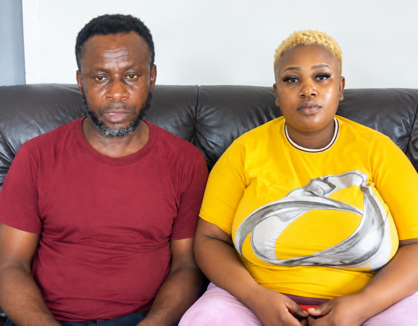 How I discovered my wife was sexually molesting our daughter – Husband