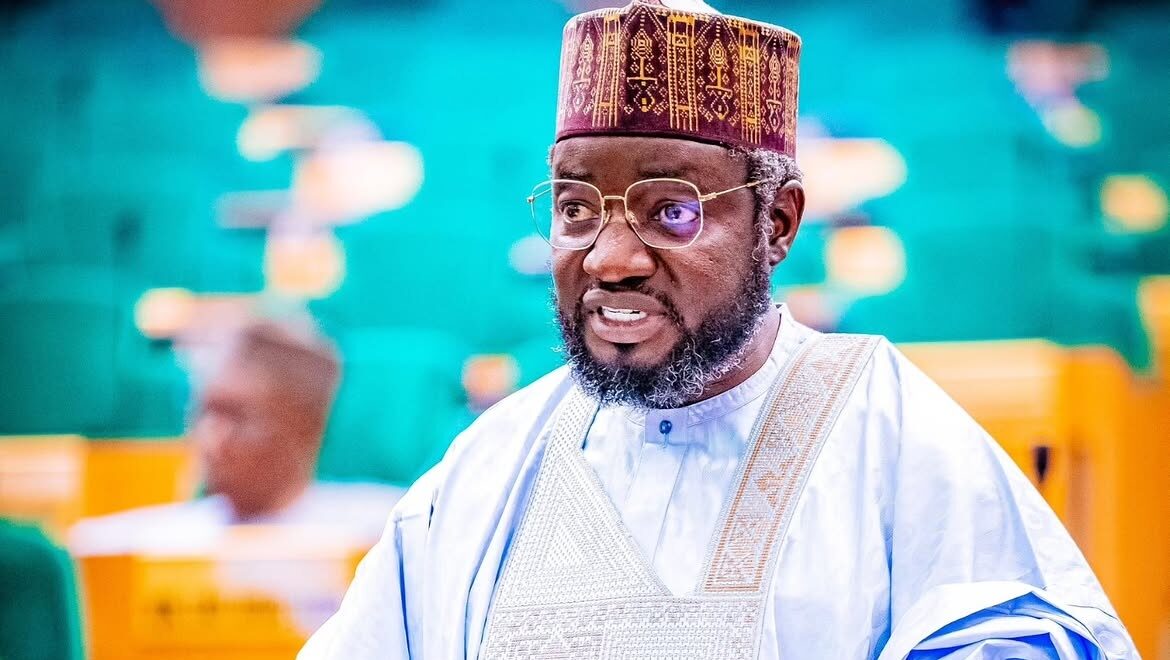PFIPC Probe: Why we didn’t invite, interrogate Gbajabiamila – Reps panel chair