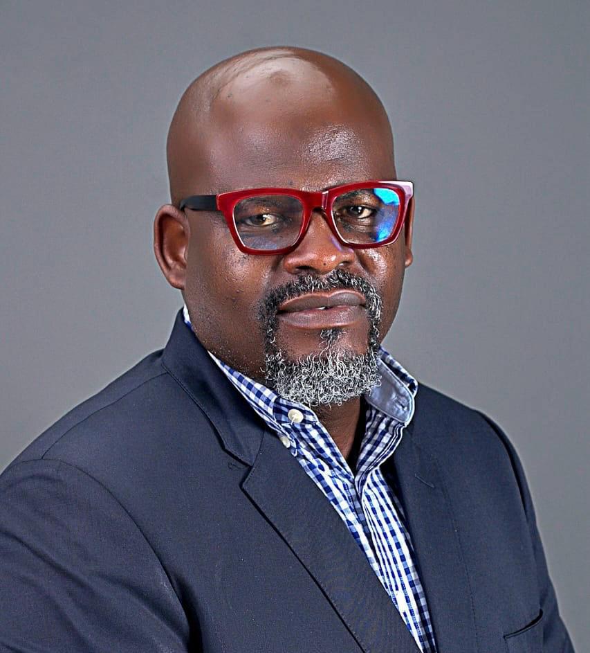 Boss Mustapha at 70: The measure of a life of service, By Umaru J Abu