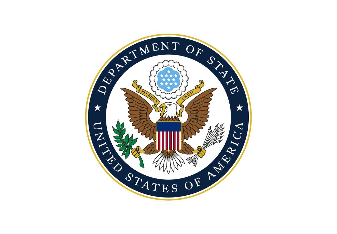 Can Africa take ownership of the AU-US infrastructure deal?