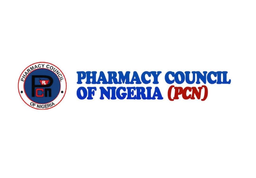 PCN seals 733 pharmaceutical premises in Delta