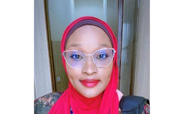 Journalist recounts challenges, exit from BBC-Channels TV programme