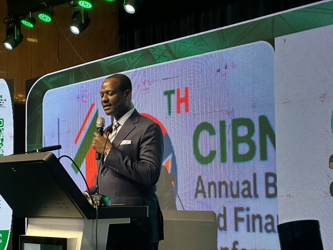 Tinubu urges banks to turn recapitalisation into jobs, production