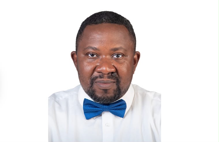 Tinubu mourns State House media official, says death leaves ‘difficult vacuum’