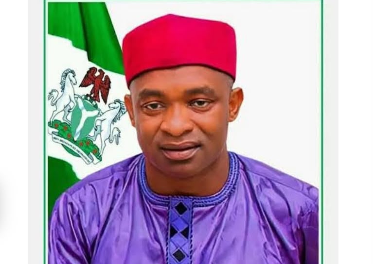 Witness details alleged transfers of Bauchi funds to private company in accountant-general’s trial