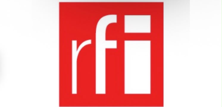 RFI correspondent, Tasi’u Zakari, dies in Plateau