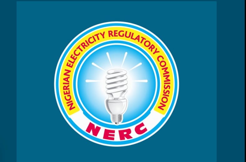 Nigeria’s power plants operated at 86% capacity in August — NERC