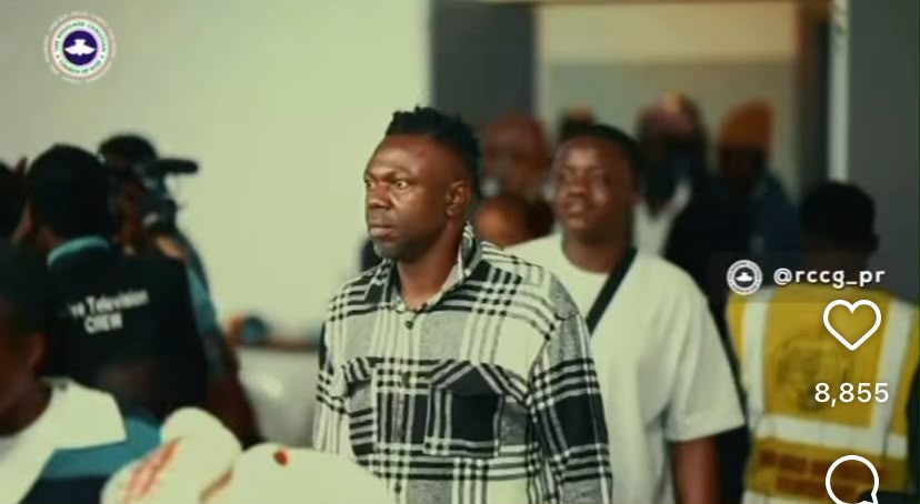 Xenophobia: 105 more Nigerians repatriated from South Africa
