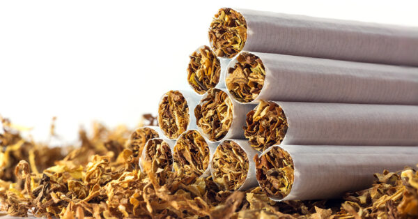 Smoking raises infertility risk by 40% in women – WHO