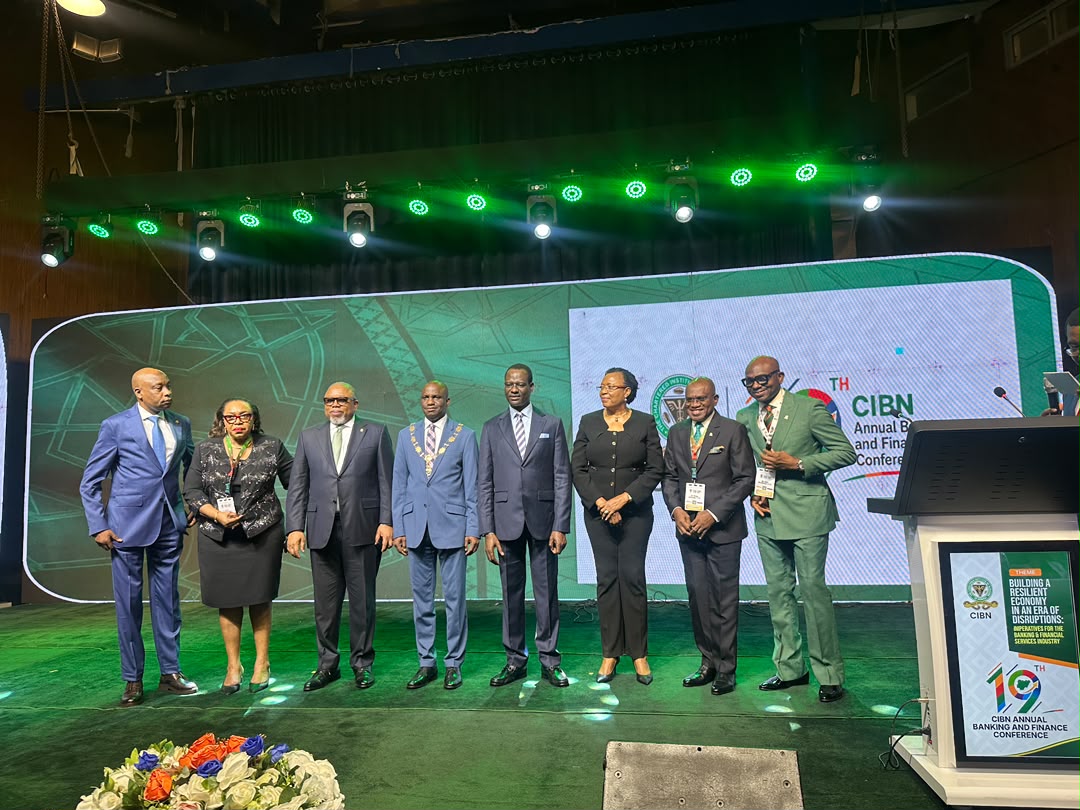 Credit bypassing Nigeria’s job creators — World Bank Official