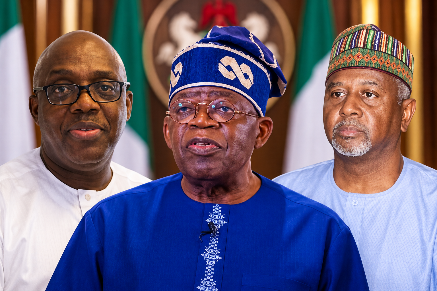 Mambilla: How PREMIUM TIMES investigation helped Nigeria defeat Leno Adesanya at Paris Tribunal
