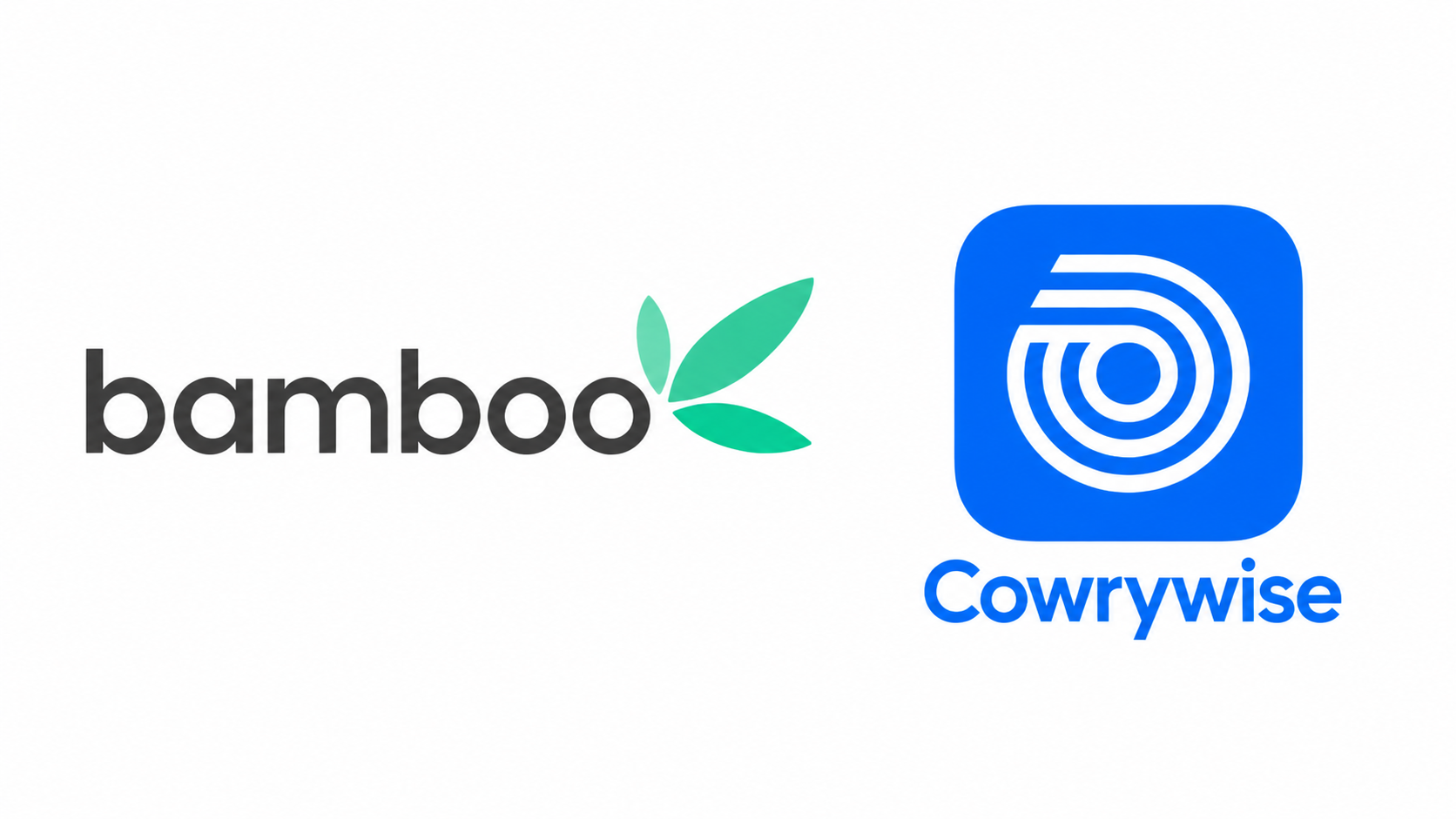 Bamboo, Cowrywise down due to Dangote Refinery IPO subscription traffic
