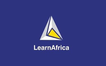 Iyinoluwa Aboyeji resigns as Learn Africa non-executive director