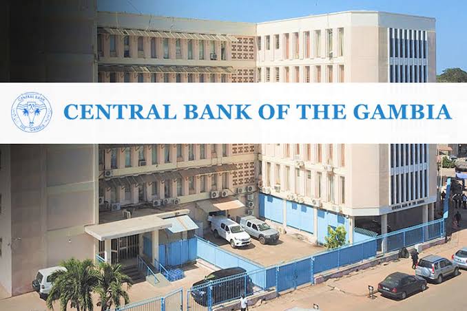 Gambia asks GTB, Access Bank, others to dismiss non-Gambian employees