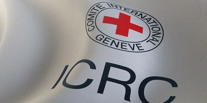 ICRC tracing 17,000 missing-person cases in Nigeria