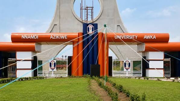 University responds to ASUU’s Indefinite Strike, unpaid salary allegations