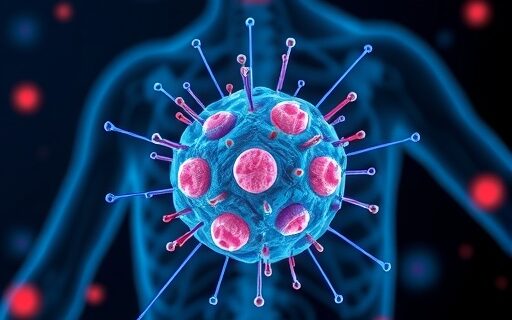PT Health Watch: Common cancer risk factors that should not be ignored