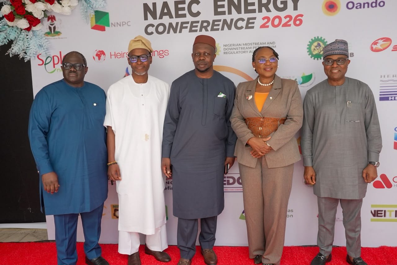 NCDMB: Indigenous Asset Access Urged for Nigeria's Energy Sector