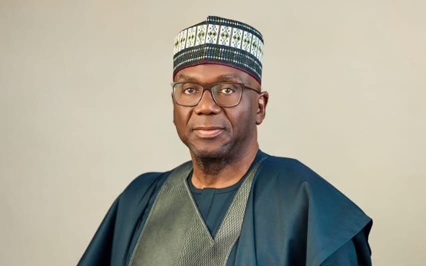Ex-presidential candidate, others appointed to governing councils of Kwara agencies