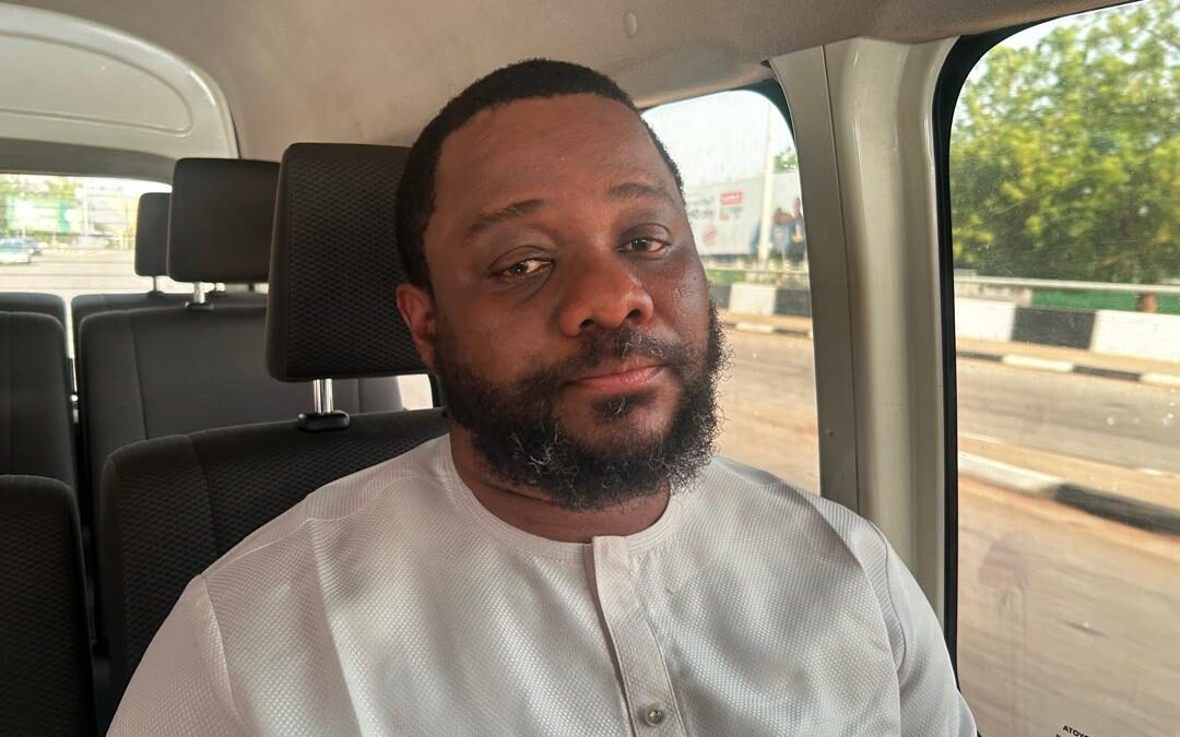 Court jails FCDA official seven years for defrauding land buyer