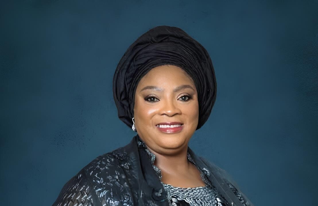 Lagos Trade Fair Complex condemns counterfeit drinks production after NAFDAC raid