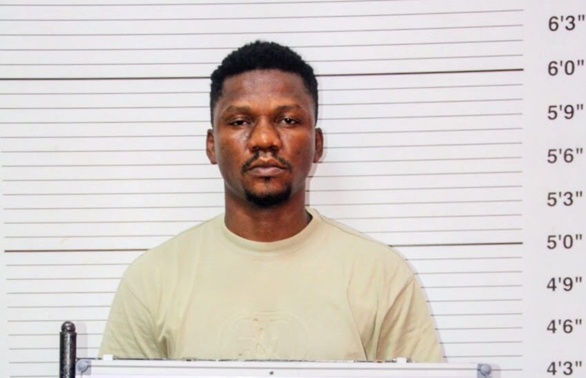 Court fines former banker N1m over bank fraud in Lagos