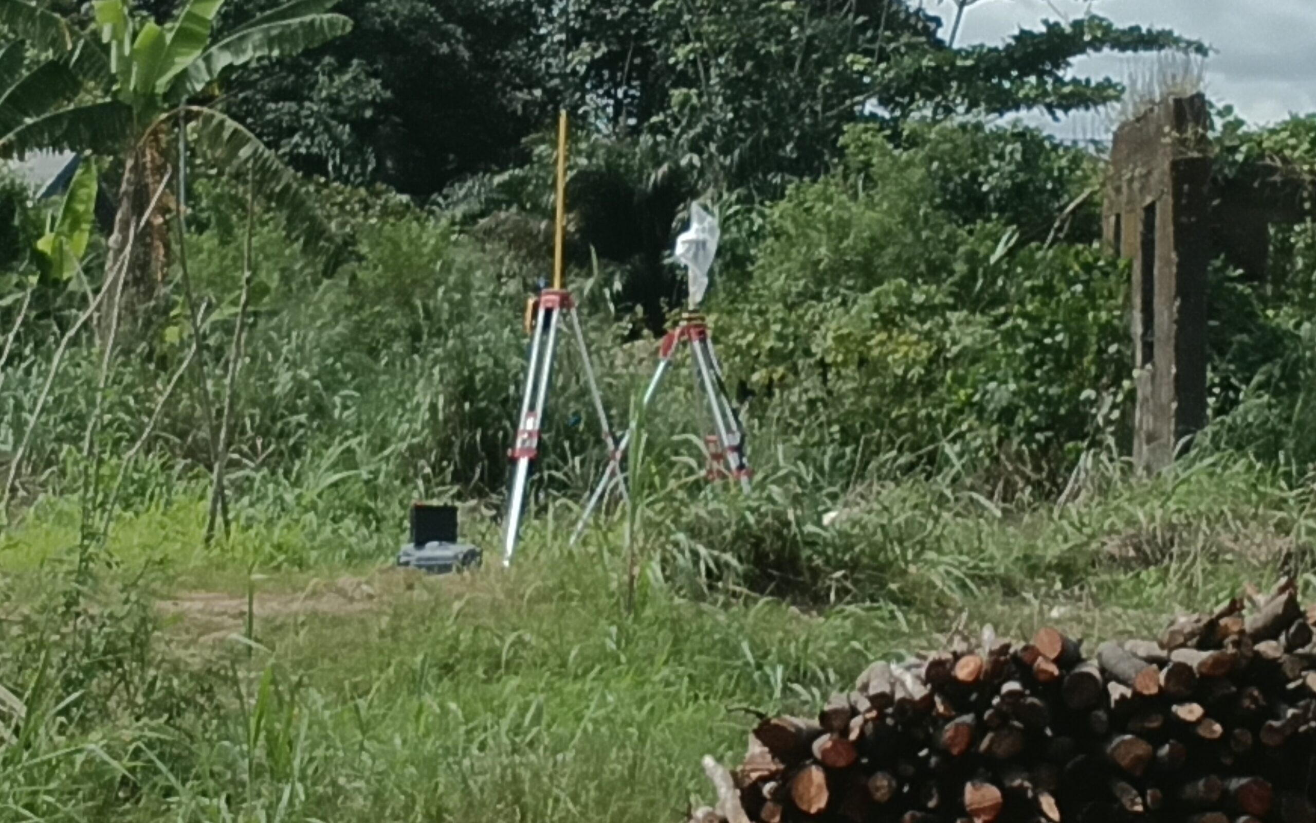 Military Plane Crash: Divers, rescue team intensify search for victims’ bodies, black box