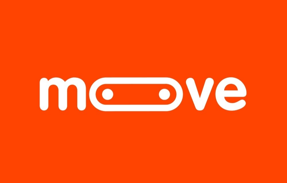 JUST IN: Moove exits Nigerian Market