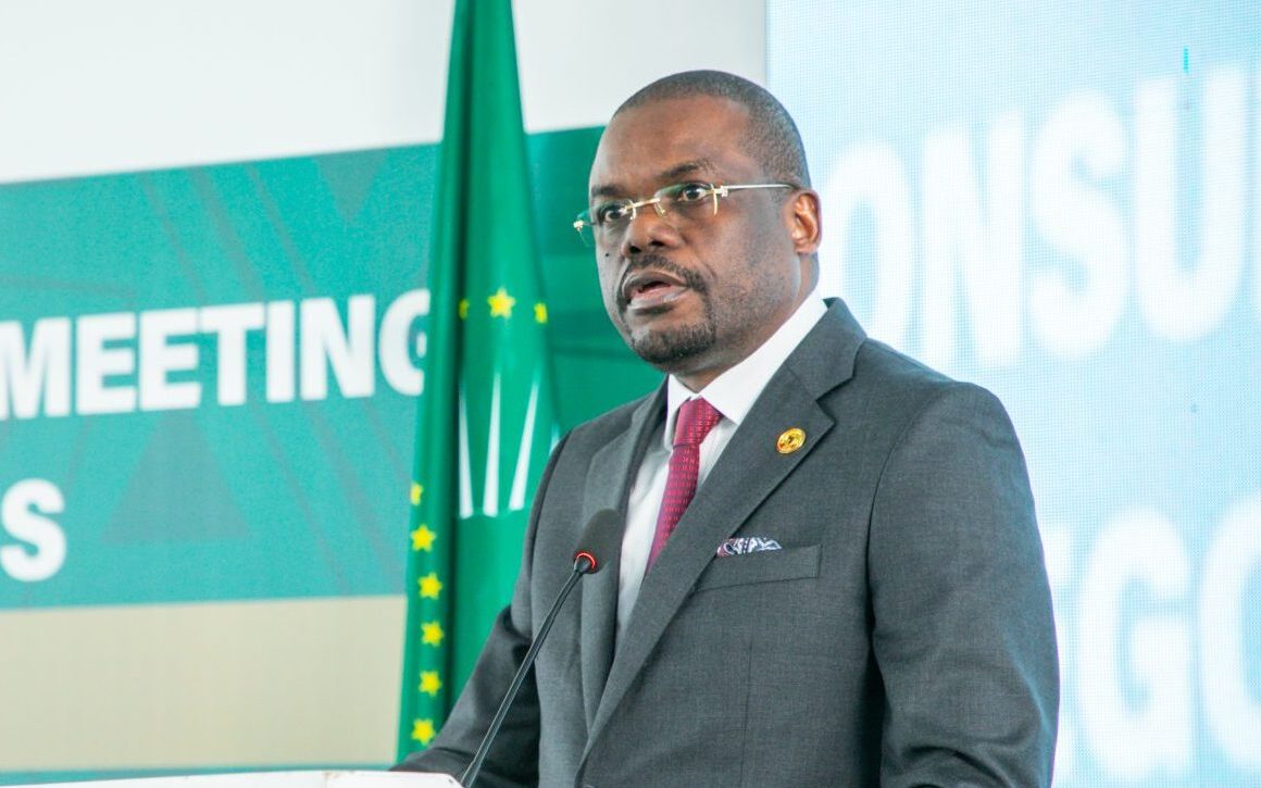 Ebola: Africa CDC seeks full travel history of Nigeria’s patient to trace source of infection