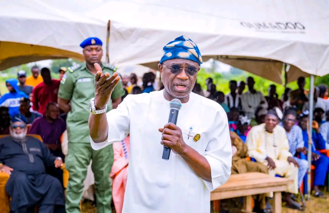 Benue spends N160m treating IDPs for snakebites amid healthcare gaps – SEMA