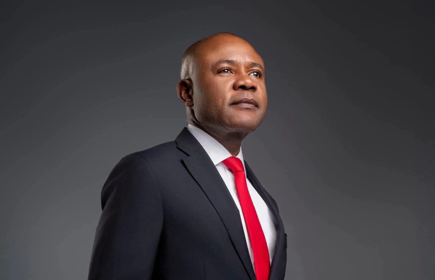 Enugu secures $200m investment for 100MW solar power