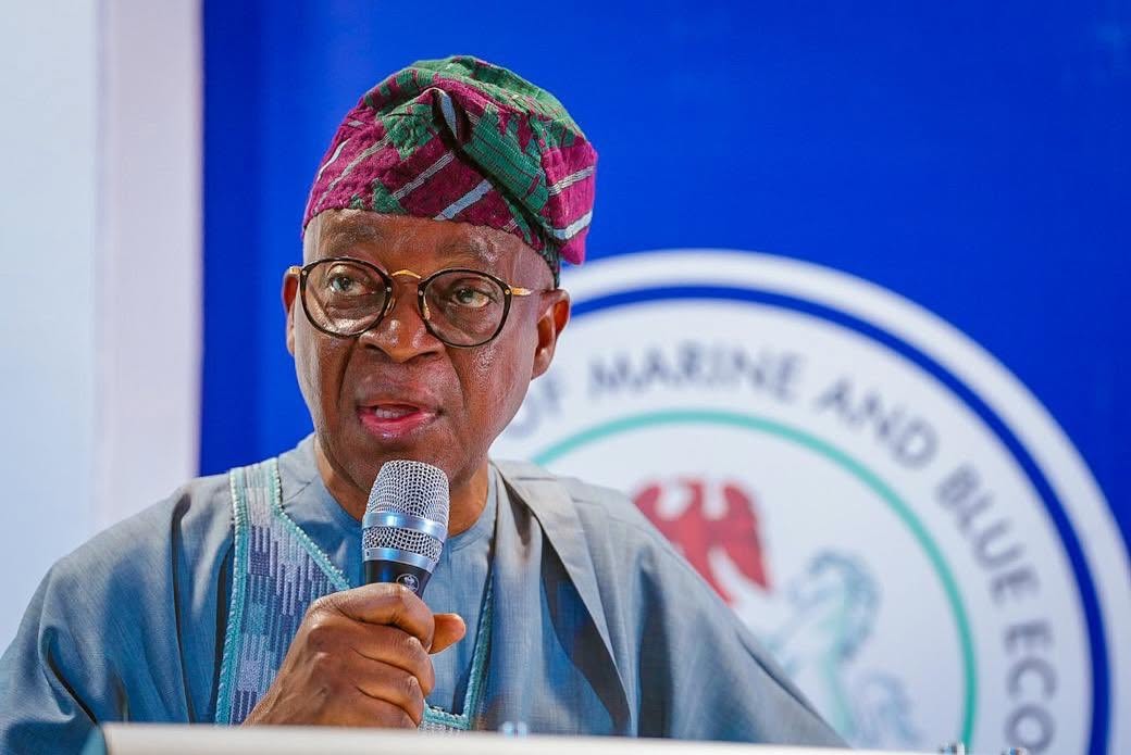 NPA to fix rail, logistics gaps at inland dry ports