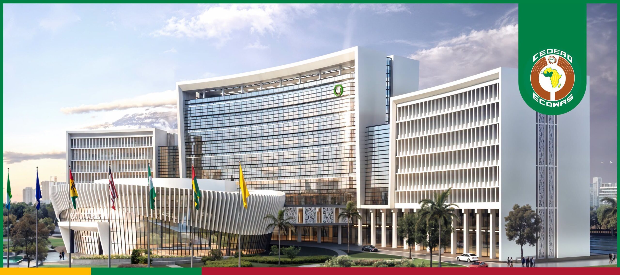Burkina Faso, Niger, Mali: ECOWAS Talks Resume After Withdrawal