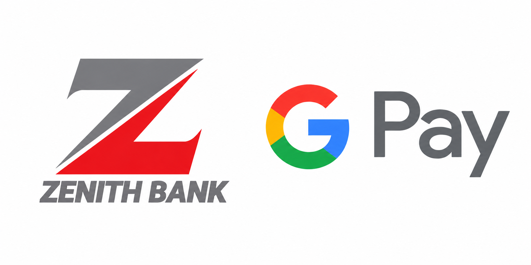 Zenith Bank expands digital payment options with Google Pay launch