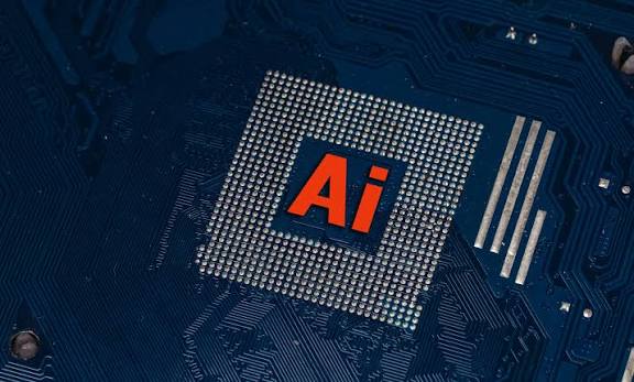 2027: Group raises ethical considerations for INEC regarding the use of AI