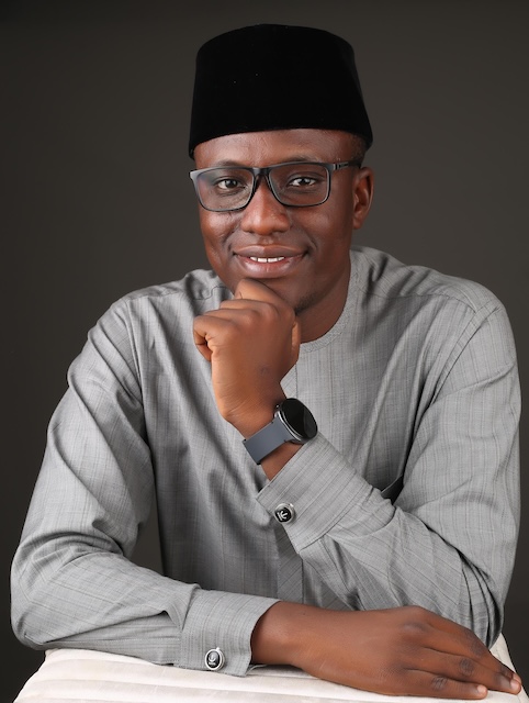 Tinubu’s burden, Atiku’s opportunity: The road to 2027, By Adnan Mukhtar