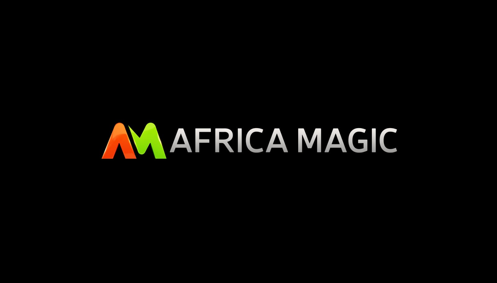 Africa Magic adds five dramas, thrillers to October lineup