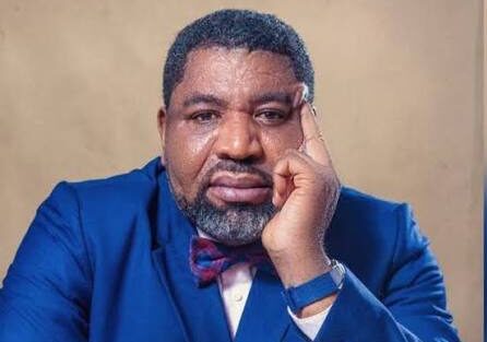 Nigerians react as PREMIUM TIMES exposes fake professor who regularly features on TV