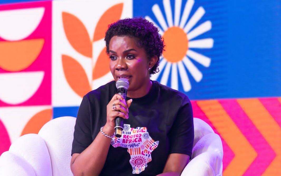 Beauty stakeholders urge investment to unlock Africa’s $66bn market