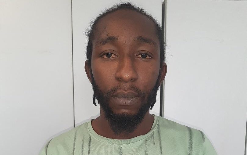 Abuja court jails fraudster seven Years for defrauding American $205,238